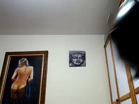 Snapshot of nicolay_74 chatting on March 20, 2025, 9:46 pm nicolay 74 online show from March 20, 2025, 9:46 pm