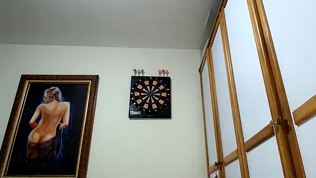 Snapshot of nicolay_74 chatting on September 17, 2025, 7:49 pm nicolay 74 online show from September 17, 2025, 7:49 pm