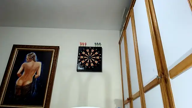 Snapshot of nicolay_74 chatting on October 5, 2025, 10:33 pm nicolay 74 online show from October 5, 2025, 10:33 pm