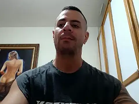 Snapshot of nicolay_74 chatting on February 5, 2025, 7:10 pm nicolay 74 online show from February 5, 2025, 7:10 pm