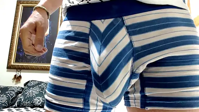 Snapshot of nicolay_74 chatting on October 3, 2025, 10:00 pm nicolay 74 online show from October 3, 2025, 10:00 pm