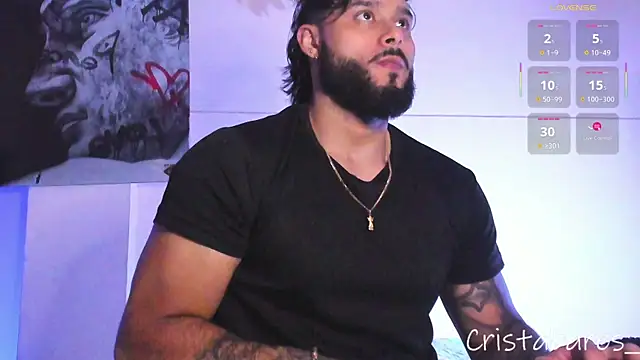 Snapshot of jeremygerard_ chatting on November 7, 2025, 7:40 pm jeremygerard online show from November 7, 2025, 7:40 pm