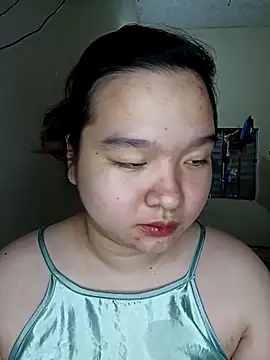 Snapshot of Thomgdee chatting on September 23, 2025, 12:50 am Thomgdee online show from September 23, 2025, 12:50 am