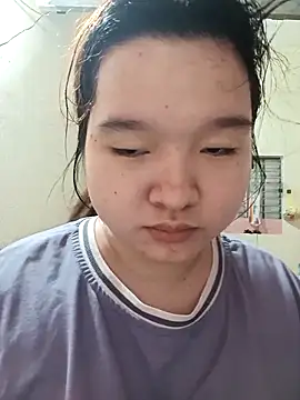 Snapshot of Thomgdee chatting on October 28, 2025, 1:28 am Thomgdee online show from October 28, 2025, 1:28 am