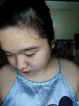 Snapshot of Thomgdee chatting on September 22, 2025, 12:38 am Thomgdee online show from September 22, 2025, 12:38 am