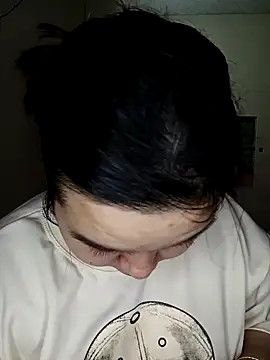 Snapshot of Thomgdee chatting on October 13, 2025, 12:45 am Thomgdee online show from October 13, 2025, 12:45 am