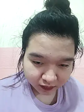 Thomgdee online show from January 8, 2026, 1:22 am