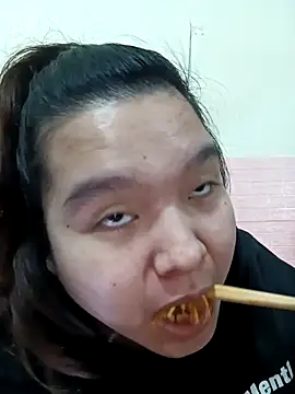 Thomgdee online show from February 3, 2026, 6:22 am