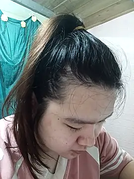 Thomgdee online show from March 19, 2026, 1:05 am