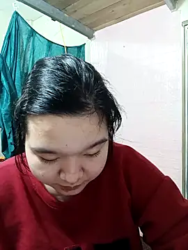 Thomgdee online show from February 25, 2026, 1:50 am