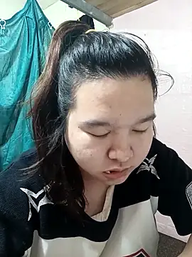 Thomgdee online show from March 17, 2026, 7:00 am