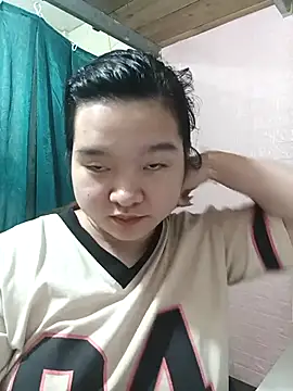 Thomgdee online show from February 11, 2026, 4:29 pm