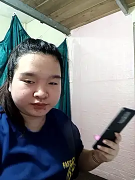 Thomgdee online show from March 31, 2026, 1:18 am