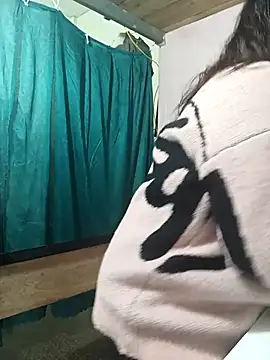 Thomgdee online show from February 20, 2026, 1:13 pm