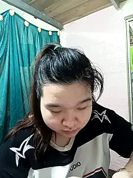 Thomgdee online show from March 27, 2026, 8:26 am