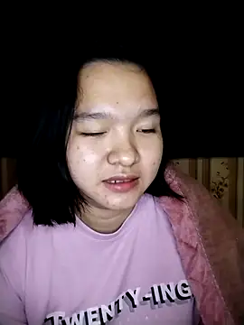 Snapshot of Thomgdee chatting on February 20, 2025, 11:31 am Thomgdee online show from February 20, 2025, 11:31 am
