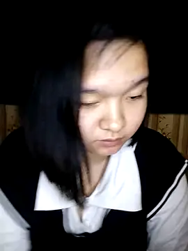 Snapshot of Thomgdee chatting on February 22, 2025, 4:19 pm Thomgdee online show from February 22, 2025, 4:19 pm