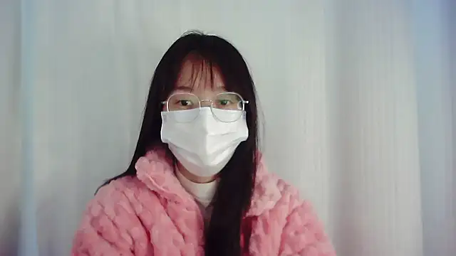 2more-ss online show from January 19, 2025, 1:01 pm