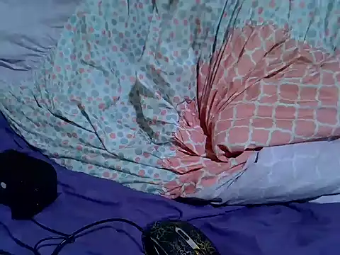 Just Karu online show from September 25, 2025, 12:49 am