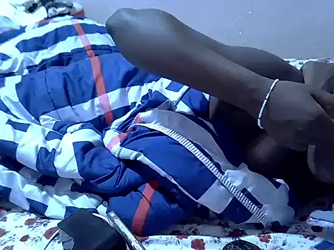 Just Karu online show from October 10, 2025, 1:06 am