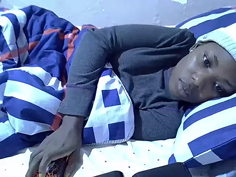 Just Karu online show from October 4, 2025, 2:35 am