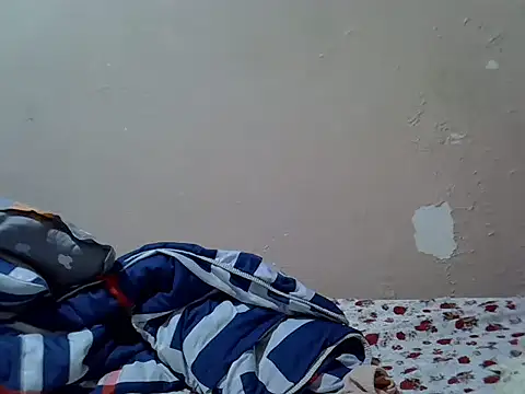 Just Karu online show from October 9, 2025, 12:44 am