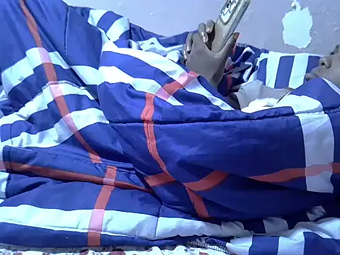 Just Karu online show from November 25, 2025, 10:32 pm