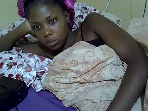 Just Karu online show from September 12, 2025, 3:17 am