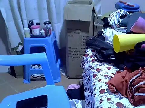 Just Karu online show from March 8, 2026, 2:31 pm