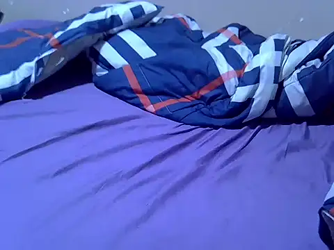 Just Karu online show from April 5, 2026, 2:40 am