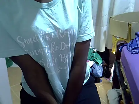 Just Karu online show from December 3, 2025, 12:15 pm