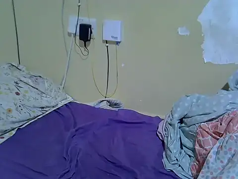 Just Karu online show from September 29, 2025, 6:02 pm