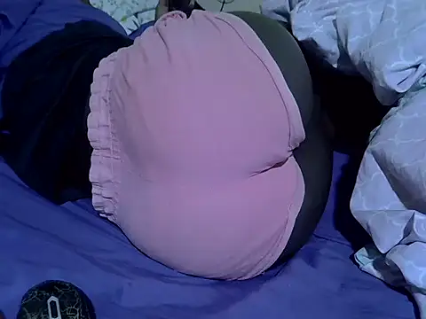 Just Karu online show from September 26, 2025, 1:01 am