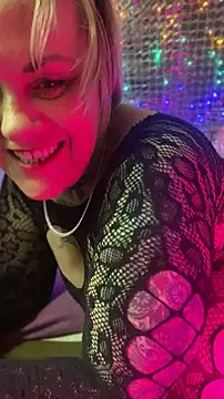 Hunniebunnie78 online show from June 30, 2026, 11:21 am