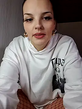 Jujuicy 97 online show from January 25, 2025, 10:08 am
