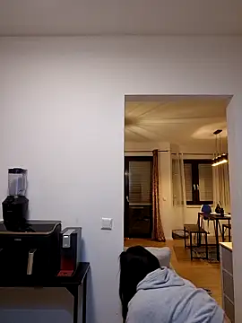 Jujuicy 97 online show from February 14, 2026, 10:10 pm