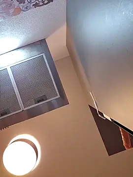 Jujuicy 97 online show from March 27, 2026, 7:17 am