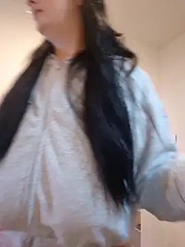 Jujuicy 97 online show from February 1, 2026, 11:08 am