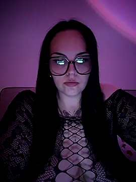 Snapshot of Jujuicy_97 chatting on June 12, 2026, 8:39 pm Jujuicy 97 online show from June 12, 2026, 8:39 pm