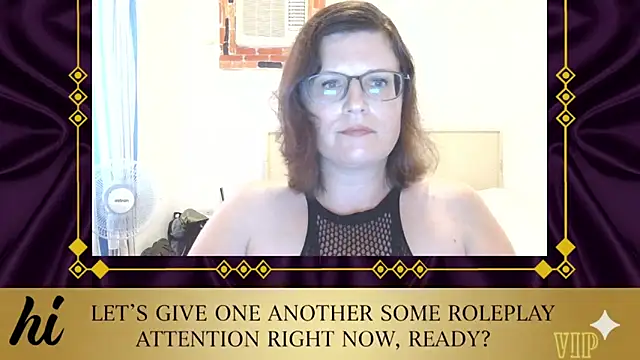 Snapshot of CrimsonMistress chatting on February 3, 2026, 2:53 am CrimsonMistress online show from February 3, 2026, 2:53 am