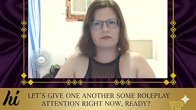 Snapshot of CrimsonMistress chatting on February 9, 2026, 10:30 pm CrimsonMistress online show from February 9, 2026, 10:30 pm