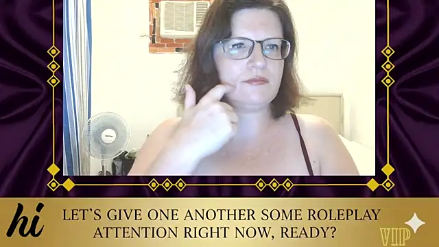 Snapshot of CrimsonMistress chatting on February 21, 2026, 10:45 pm CrimsonMistress online show from February 21, 2026, 10:45 pm