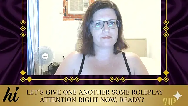 Snapshot of CrimsonMistress chatting on February 7, 2026, 10:40 pm CrimsonMistress online show from February 7, 2026, 10:40 pm