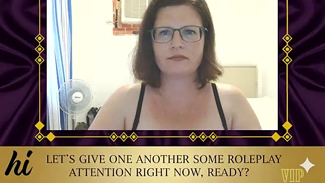 Snapshot of CrimsonMistress chatting on February 16, 2026, 10:18 pm CrimsonMistress online show from February 16, 2026, 10:18 pm