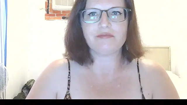 CrimsonMistress online show from March 13, 2026, 10:59 pm