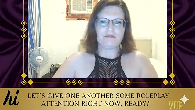 Snapshot of CrimsonMistress chatting on February 5, 2026, 9:10 pm CrimsonMistress online show from February 5, 2026, 9:10 pm