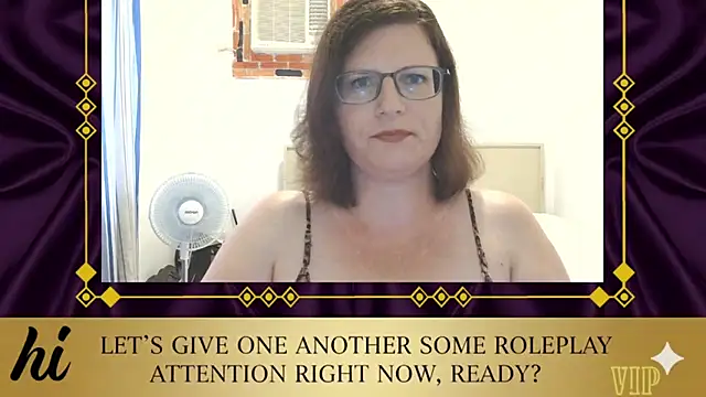 Snapshot of CrimsonMistress chatting on February 8, 2026, 10:29 pm CrimsonMistress online show from February 8, 2026, 10:29 pm