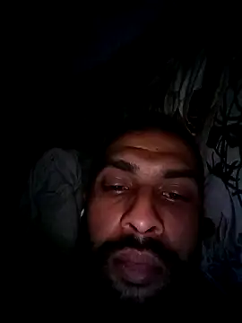 Snapshot of hornyozaurusss chatting on July 21, 2026, 9:38 pm hornyozaurusss online show from July 21, 2026, 9:38 pm
