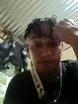 21cmdegloria online show from January 19, 2025, 5:15 am