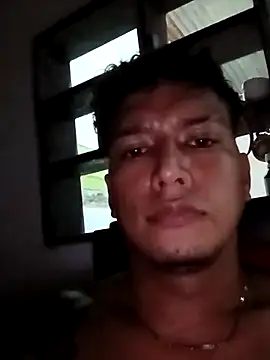 21cmdegloria online show from February 9, 2026, 8:01 am